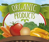 Bio Produkte