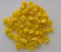 Lombardi Peperoni (Grün – Ringe – Mild)
