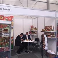 PLMA’s World of Private Label