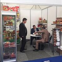 PLMA’s World of Private Label