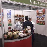 Fine Food
