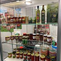 PROD EXPO Fair 2024/ Moscow - Russia/ 05-09 February 2024
