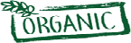 organic katalog logo