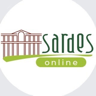 Sardes Online
